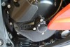 Chrániče motoru (pár) - BMW K1200 R / S & K1300 R / S '09